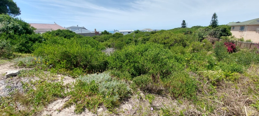Commercial Property for Sale in Paradise Beach Eastern Cape